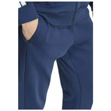 Imagen del producto con referencia KZ2433