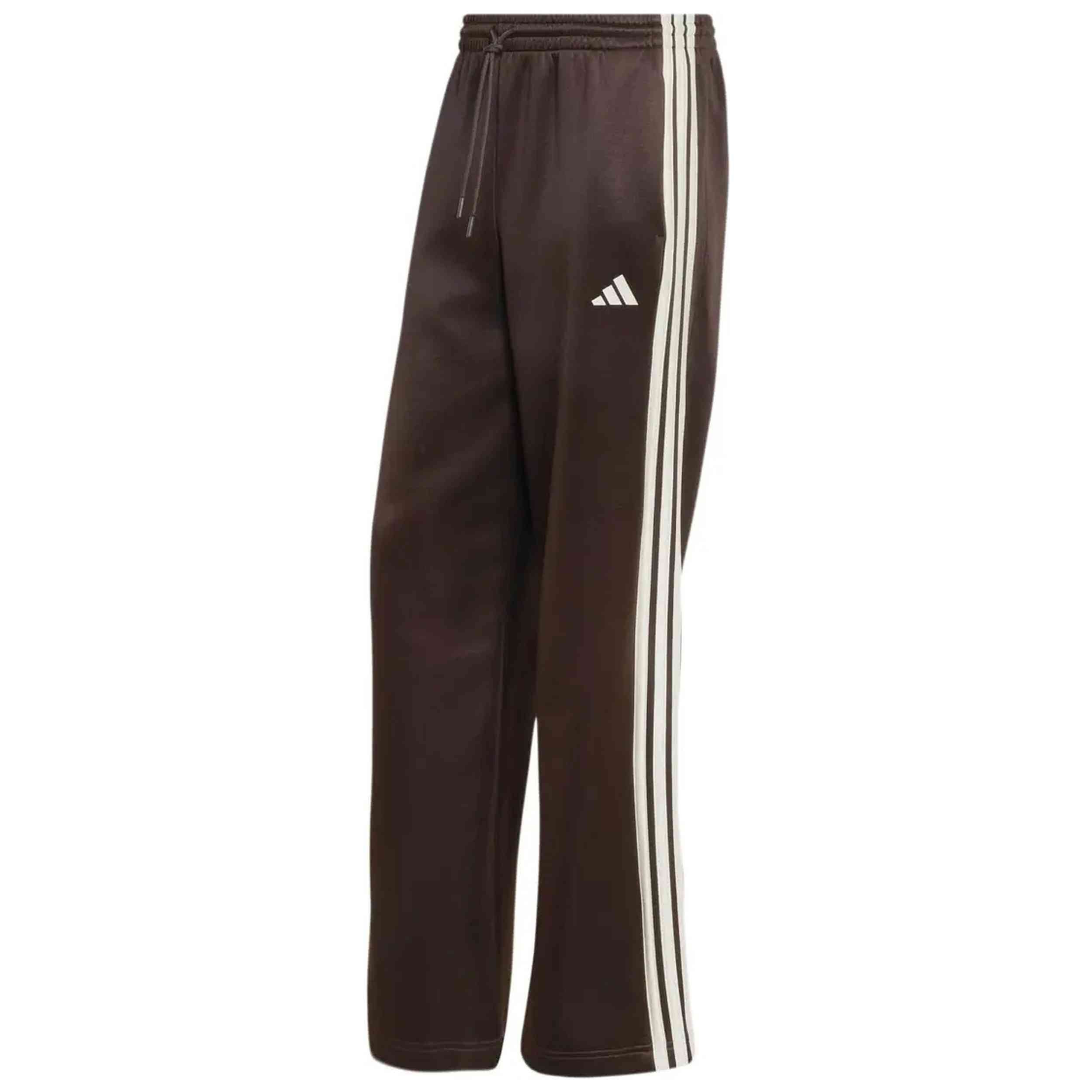 Imagen del producto con referencia KZ4648