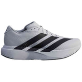 Imagen del producto con referencia KZ6846