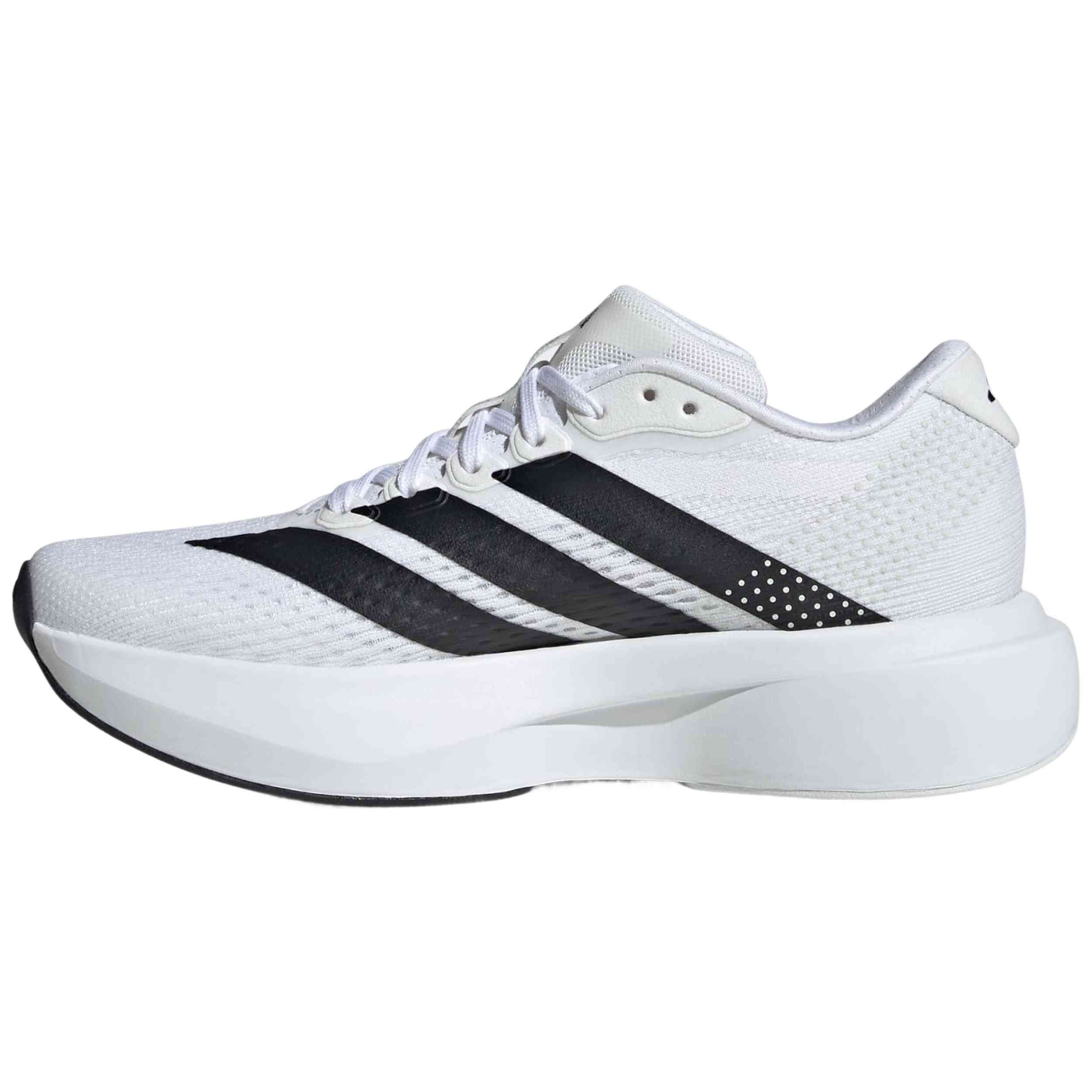 Imagen del producto con referencia KZ8978
