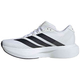 Imagen del producto con referencia KZ8978