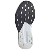 Imagen del producto con referencia KZ8978