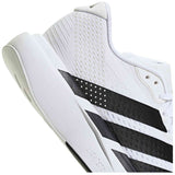 Imagen del producto con referencia KZ8978