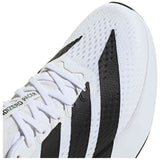 Imagen del producto con referencia KZ8978