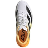 Imagen del producto con referencia KZ9022