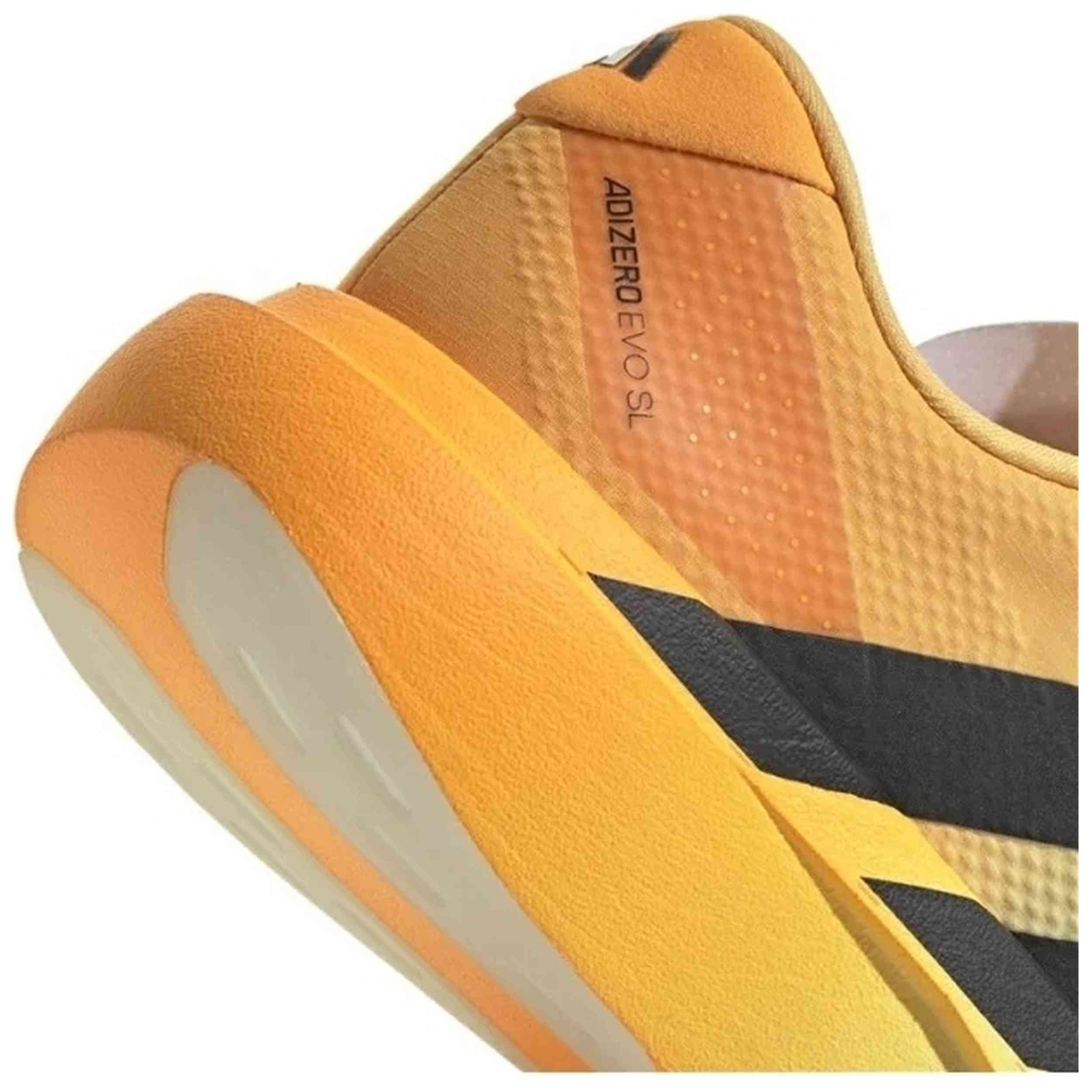 Imagen del producto con referencia KZ9022