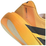 Imagen del producto con referencia KZ9022