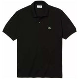 Imagen del producto con referencia L1212-00-031