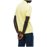 Imagen del producto con referencia L1212-00-107