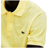 Imagen del producto con referencia L1212-00-107