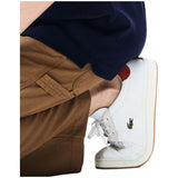 Imagen del producto con referencia L1212-00-166