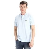 Imagen del producto con referencia L1212-00-T01