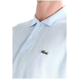 Imagen del producto con referencia L1212-00-T01