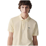 Imagen del producto con referencia L1212-00-XFJ