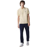 Imagen del producto con referencia L1212-00-XFJ