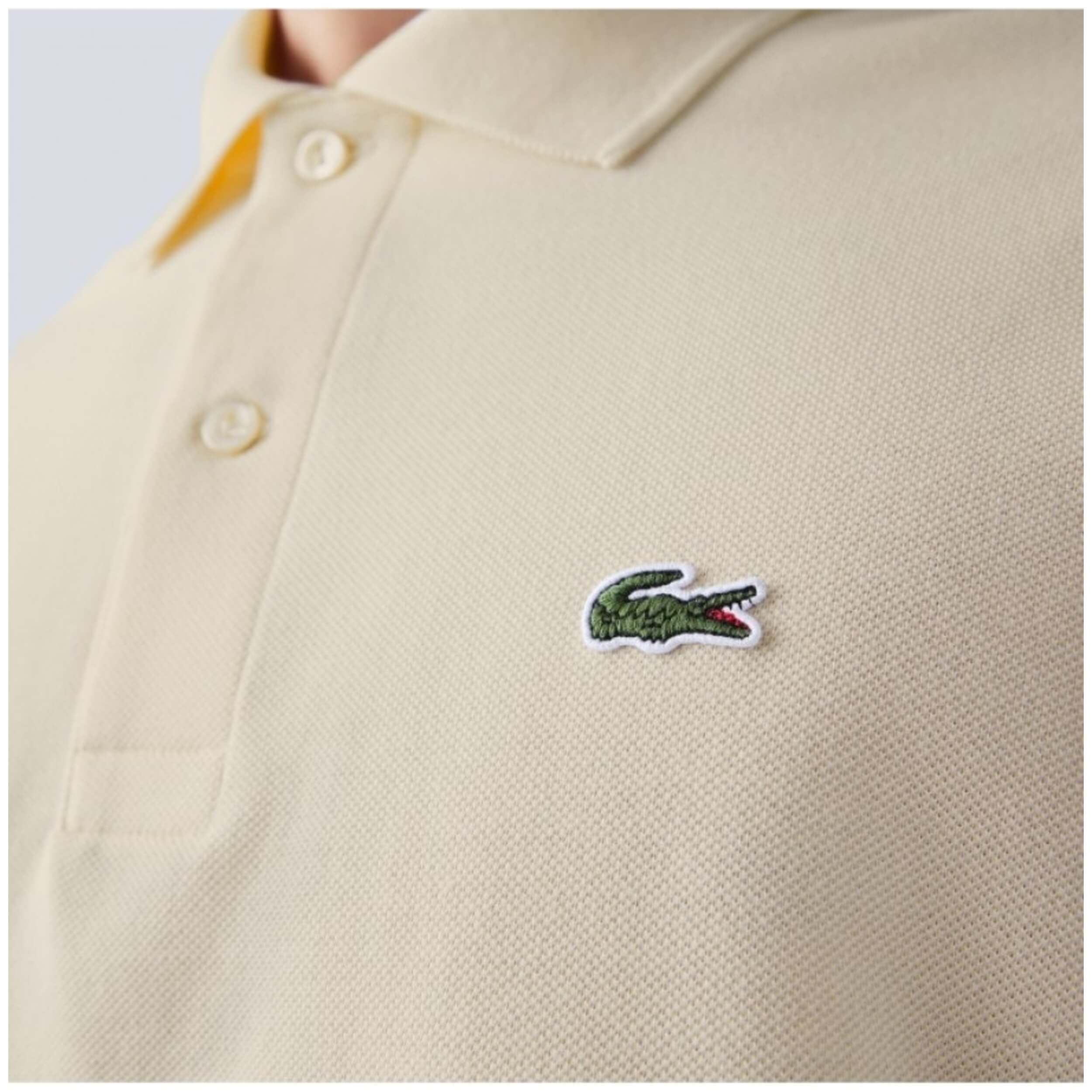 Imagen del producto con referencia L1212-00-XFJ