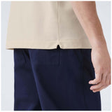 Imagen del producto con referencia L1212-00-XFJ