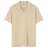 Imagen del producto con referencia LMNAP0101-25011