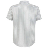 Imagen del producto con referencia LMNAP0102-25029