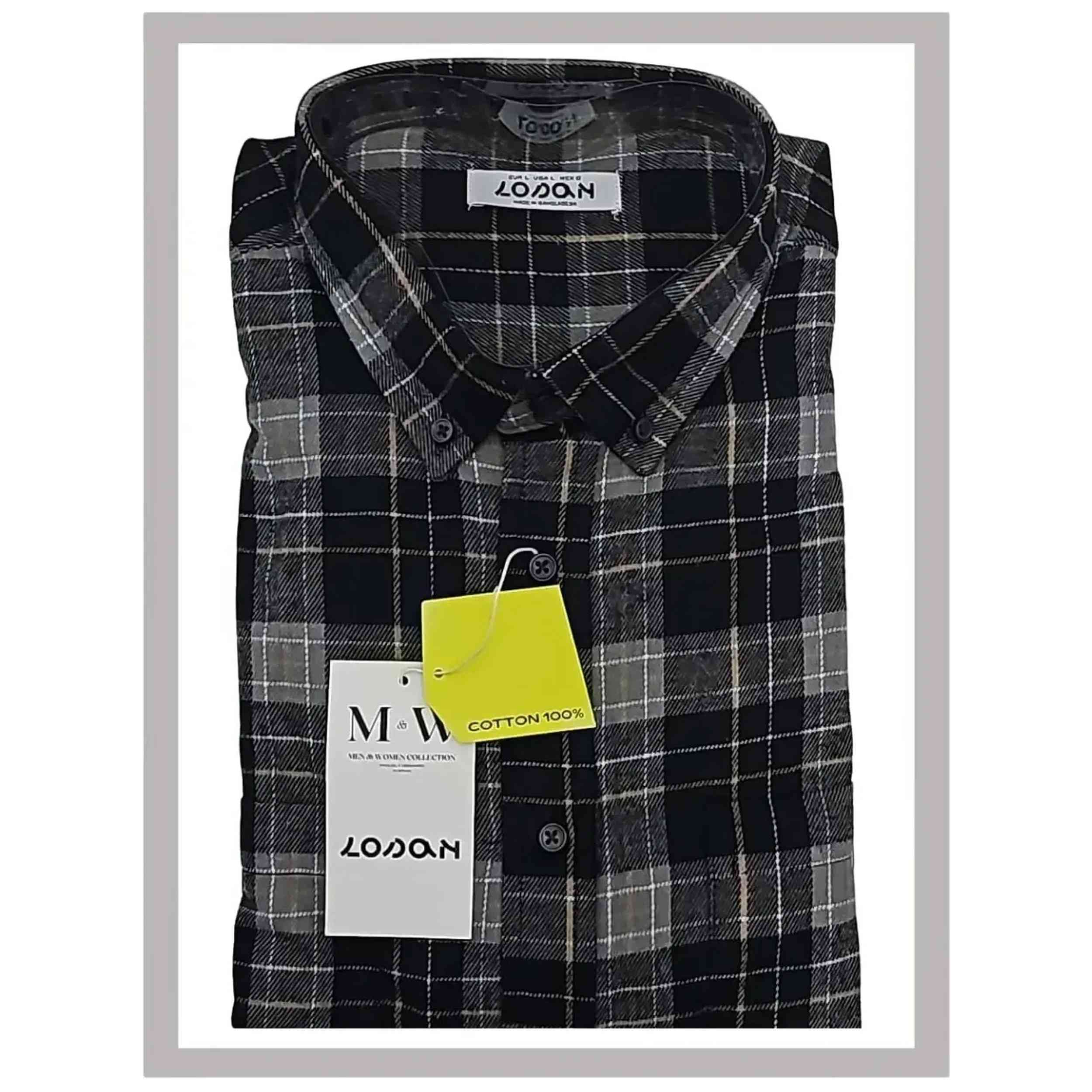 Imagen del producto con referencia LMNAP0102-25086