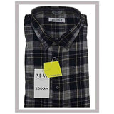 Imagen del producto con referencia LMNAP0102-25086