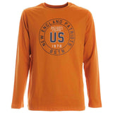 Imagen del producto con referencia LMNAP0103-24073