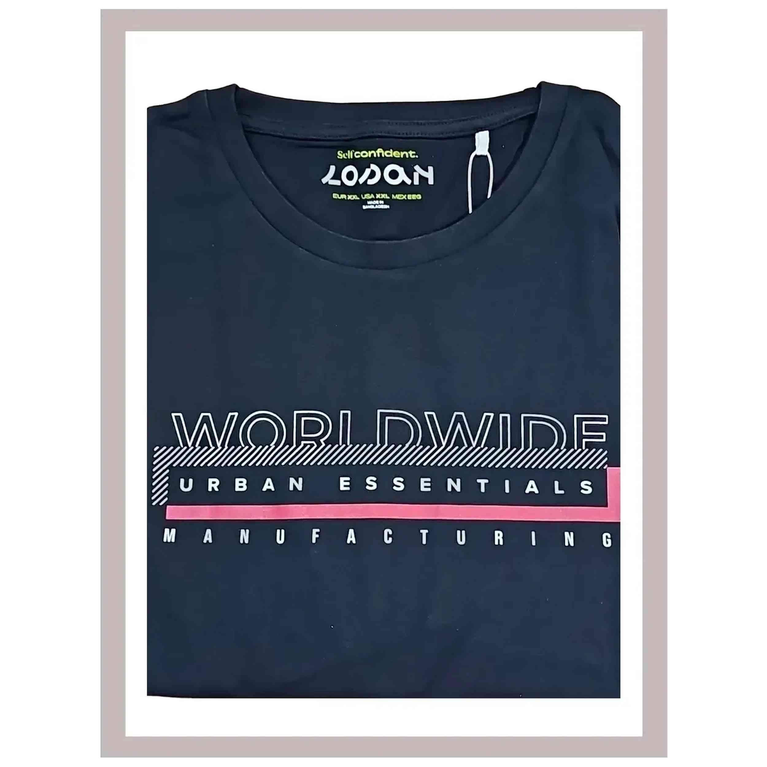 Imagen del producto con referencia LMNAP0103-25046-NEG