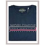 Imagen del producto con referencia LMNAP0103-25046-NEG