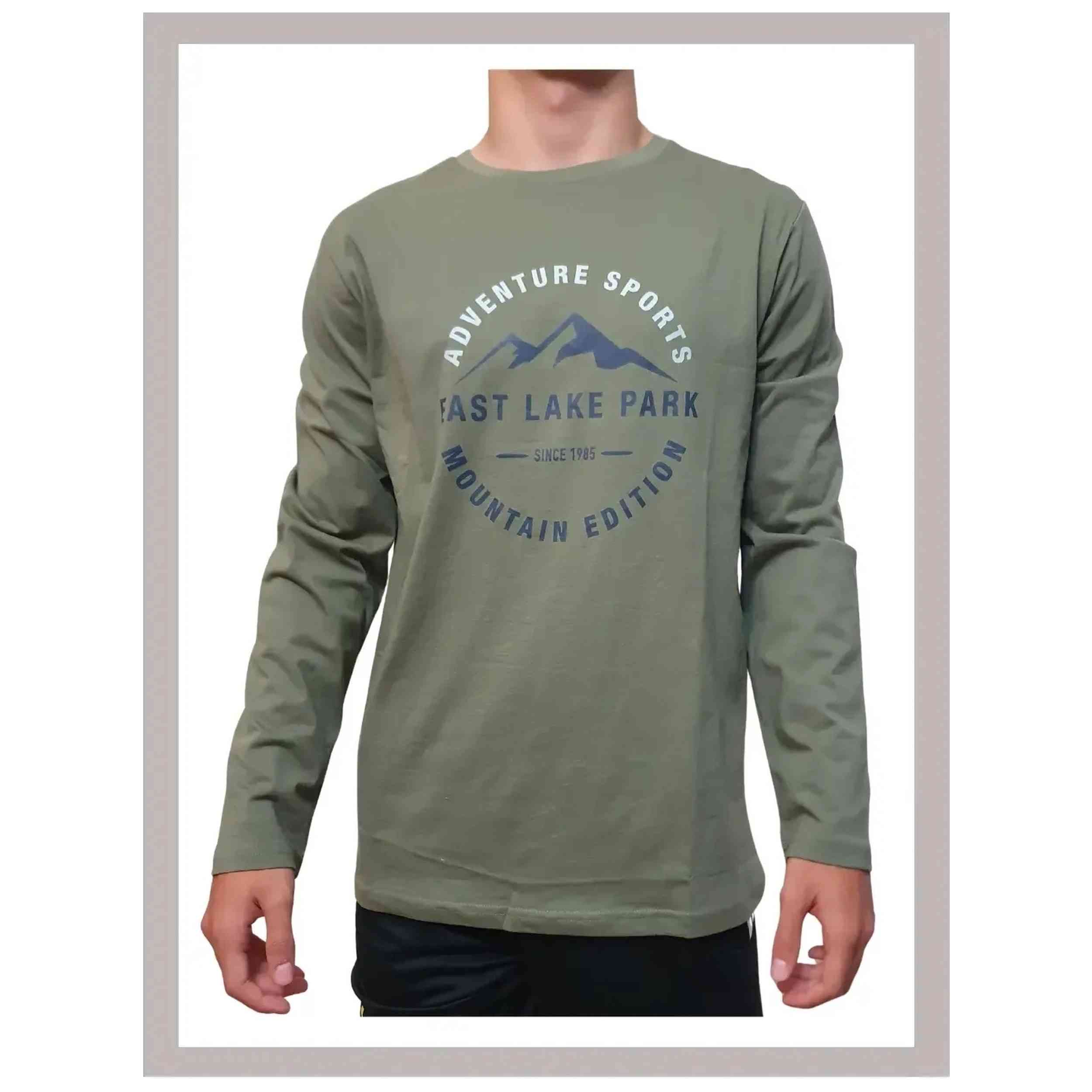 Imagen del producto con referencia LMNAP0103-25046-VER