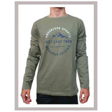 Imagen del producto con referencia LMNAP0103-25046-VER