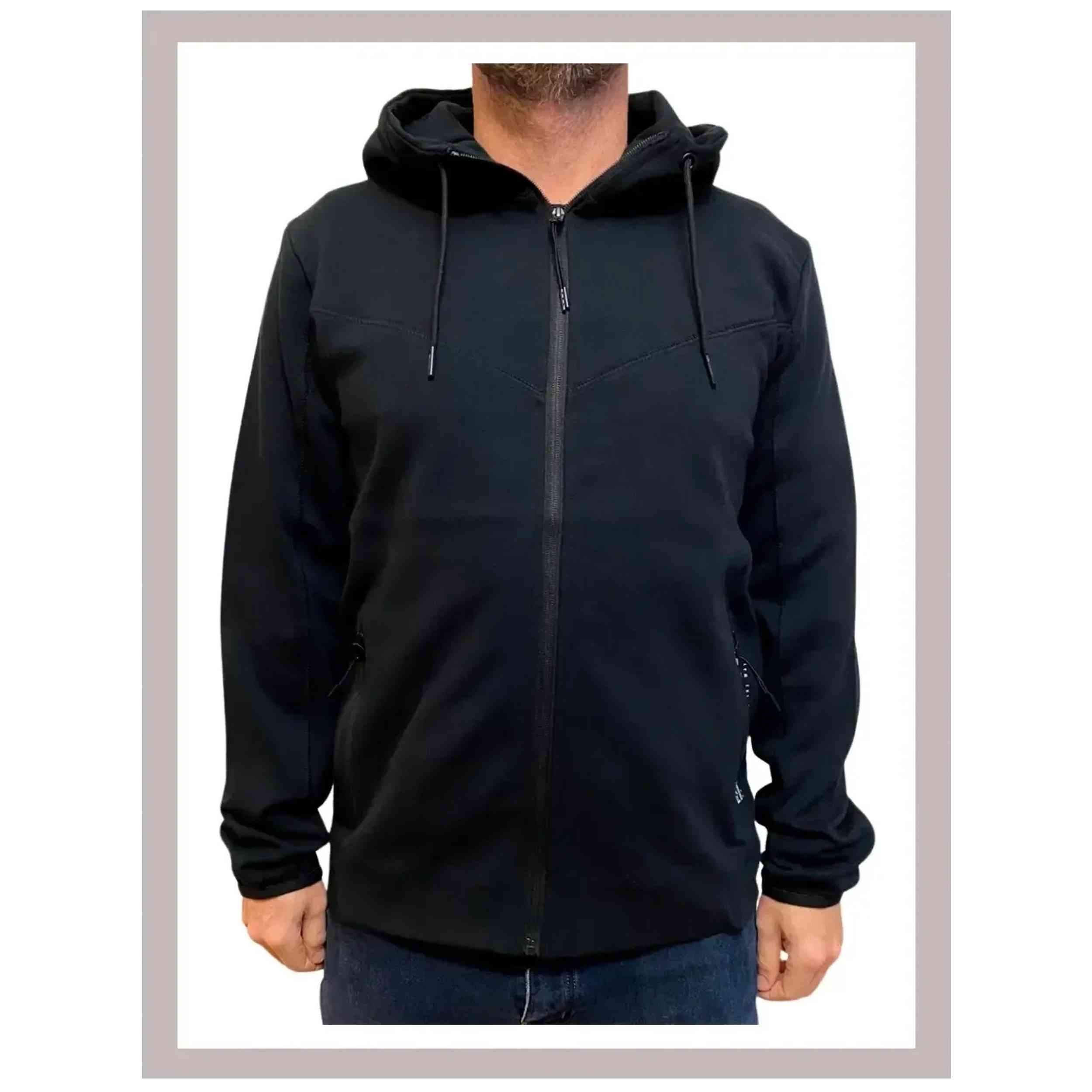 Imagen del producto con referencia LMNAP0201-25004-NEG