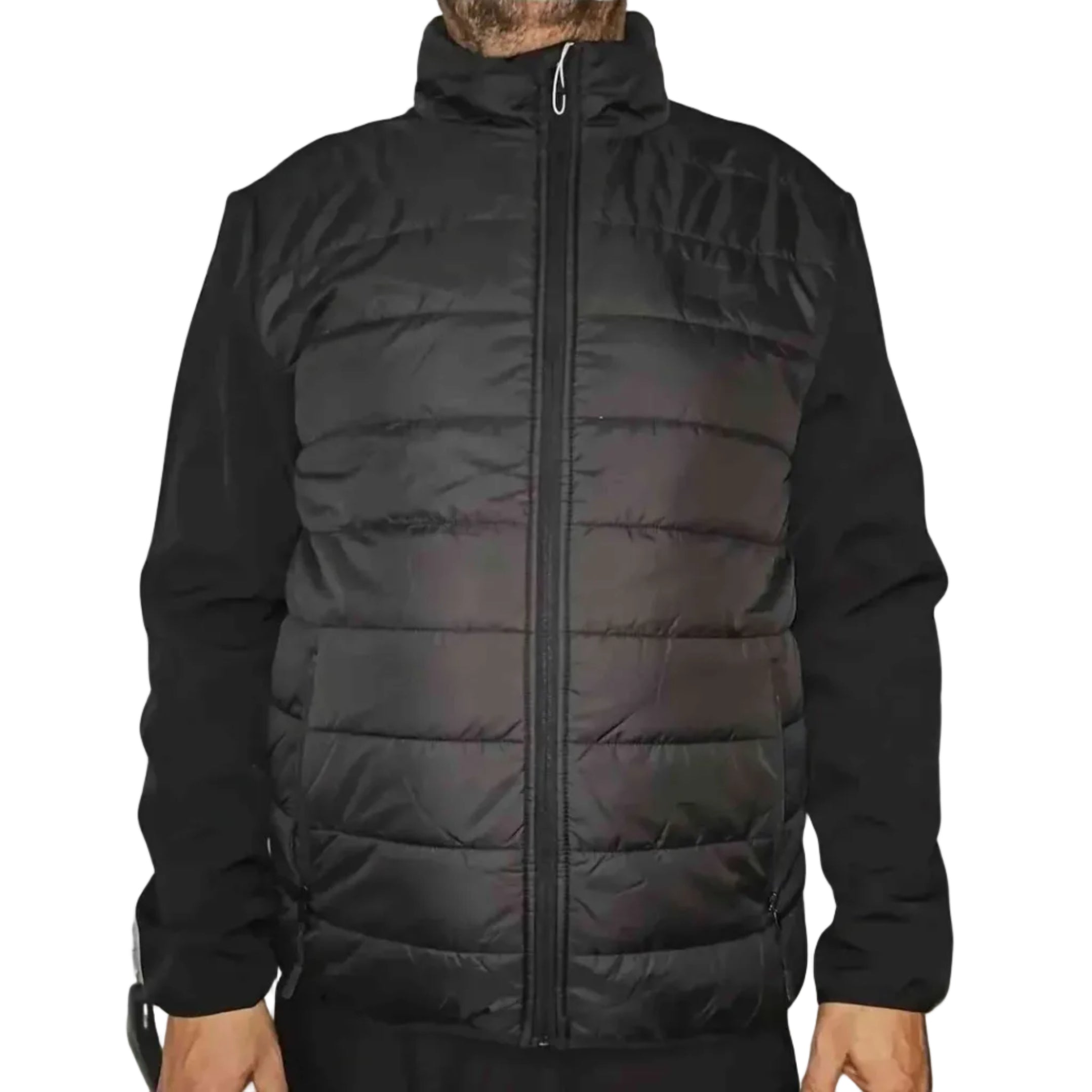 Imagen del producto con referencia LMNAP0201-25011