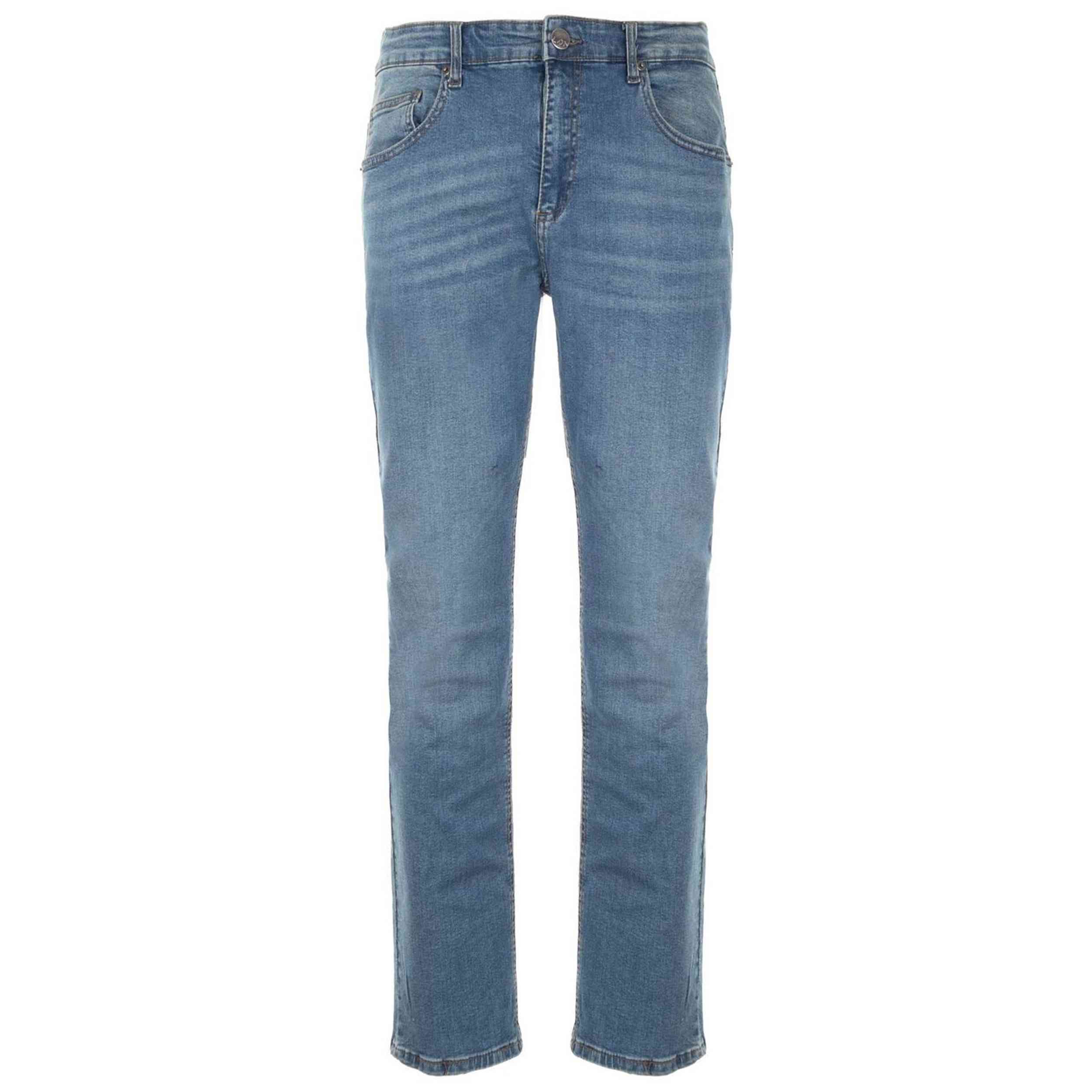 Imagen del producto con referencia LMNAP0401-24010