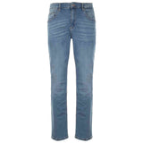 Imagen del producto con referencia LMNAP0401-24010