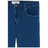 Imagen del producto con referencia LMNAP0401-24012