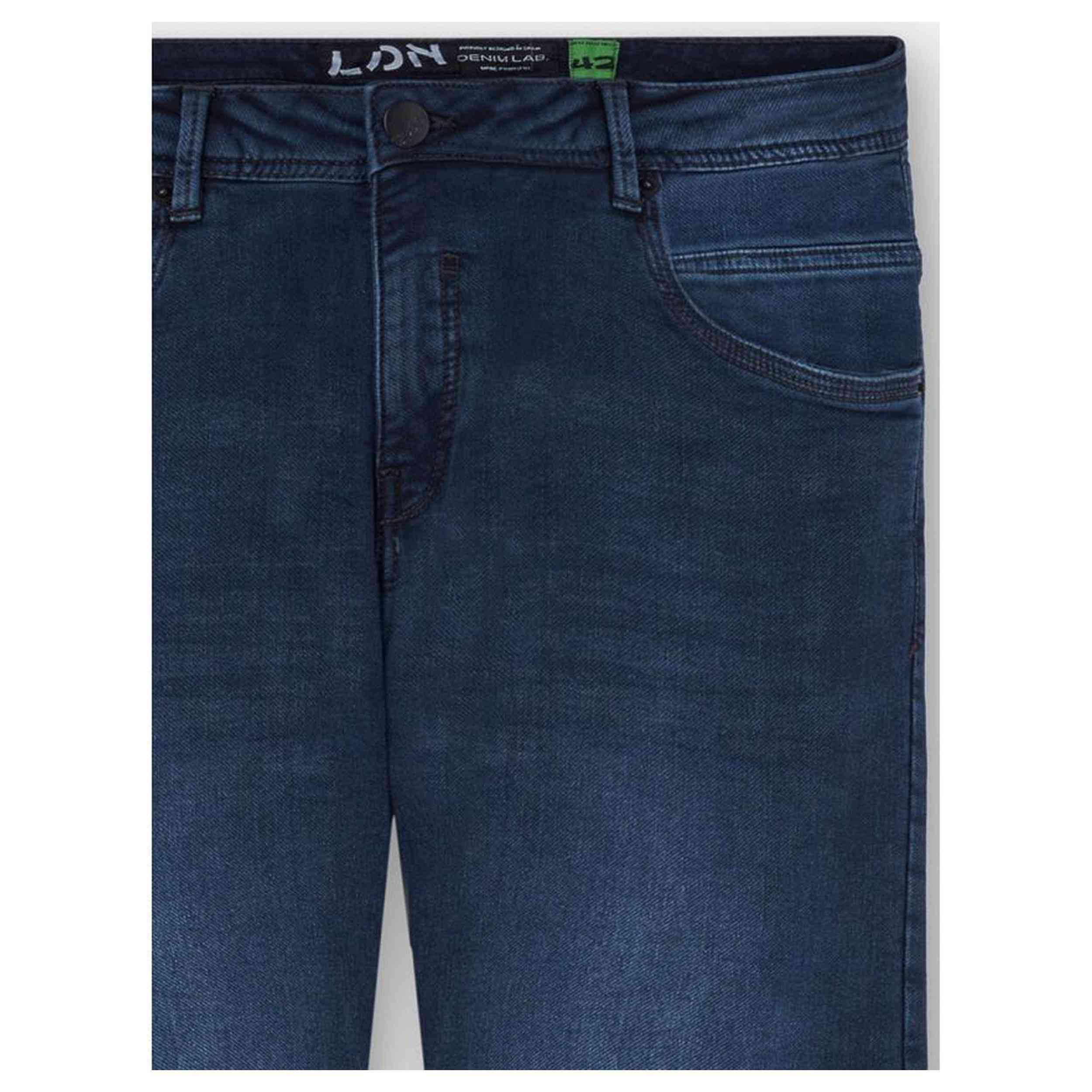 Imagen del producto con referencia LMNAP0401-24013