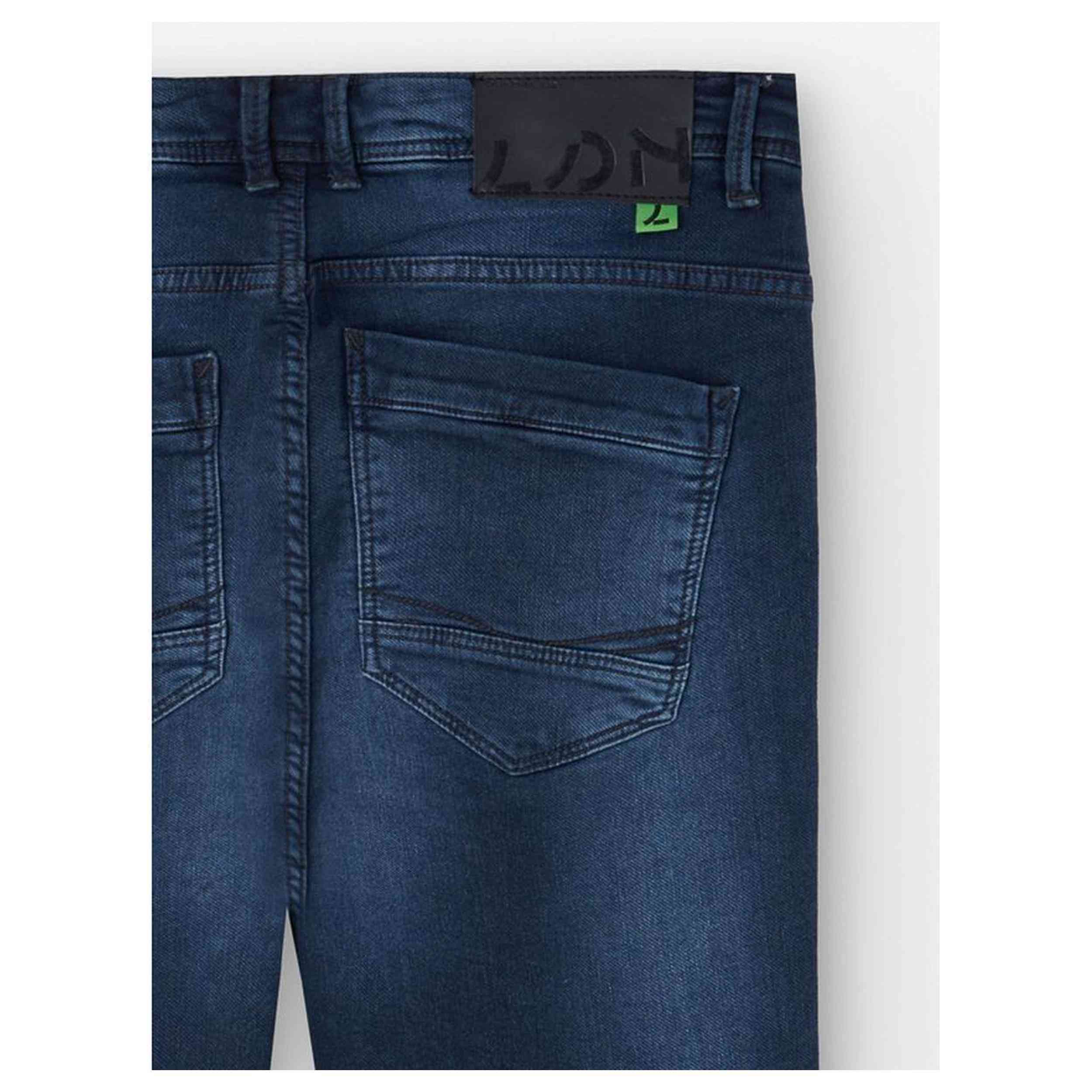 Imagen del producto con referencia LMNAP0401-24013