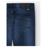 Imagen del producto con referencia LMNAP0401-24013