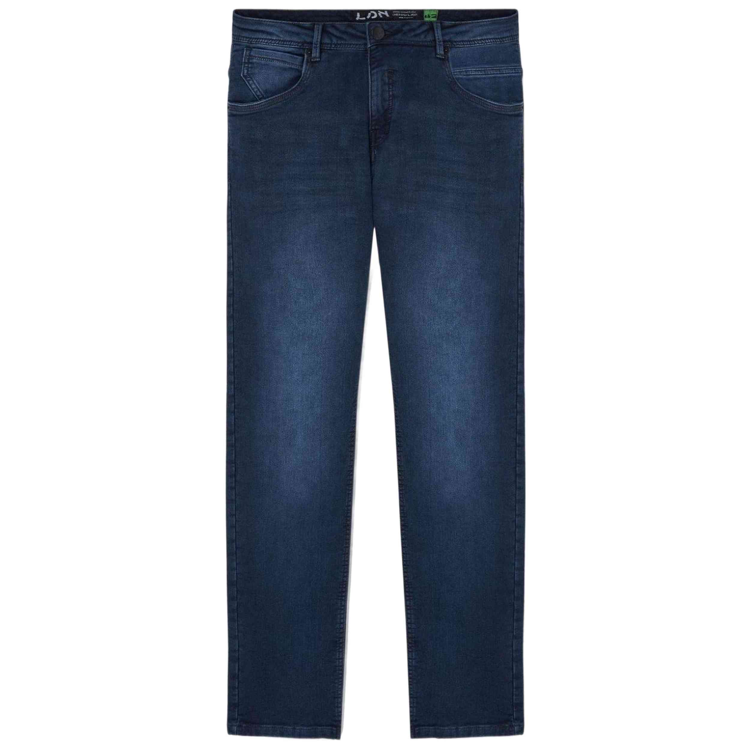 Imagen del producto con referencia LMNAP0401-24013-NEG