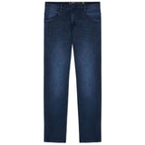 Imagen del producto con referencia LMNAP0401-24013-NEG