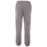 Imagen del producto con referencia LMNAP0402-24010