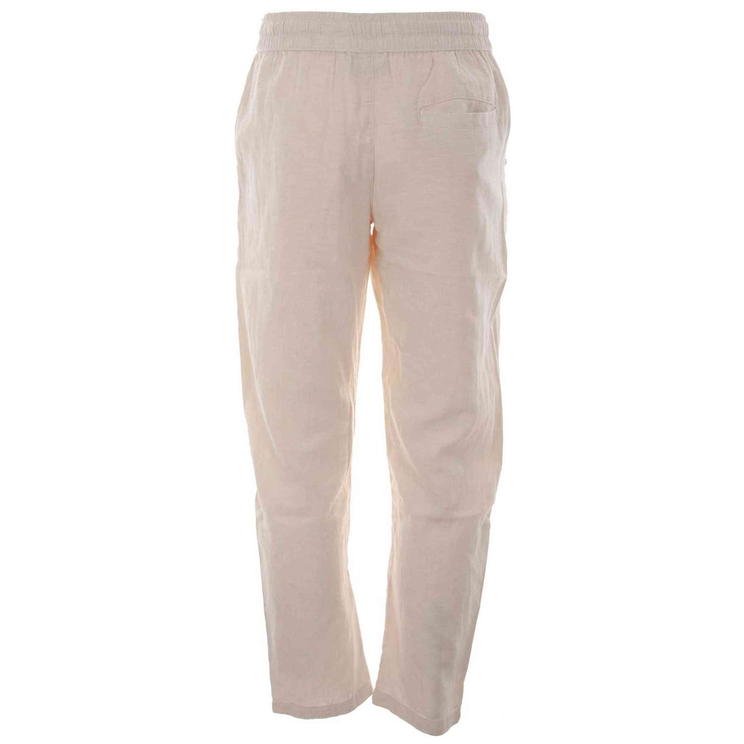 Imagen del producto con referencia LMNAP0402-25001