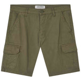 Imagen del producto con referencia LMNAP0403-24024-MOS