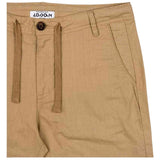 Imagen del producto con referencia LMNAP0403-24027-BEIG