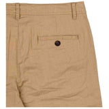 Imagen del producto con referencia LMNAP0403-24027-BEIG