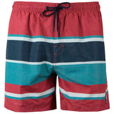 Imagen del producto con referencia LMNAP0501-25033