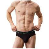 Imagen del producto con referencia LV00NB4388VRB