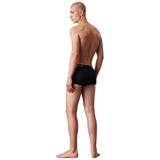 Imagen del producto con referencia LV00NB4389VRB