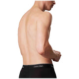 Imagen del producto con referencia LV00NB4389VRB