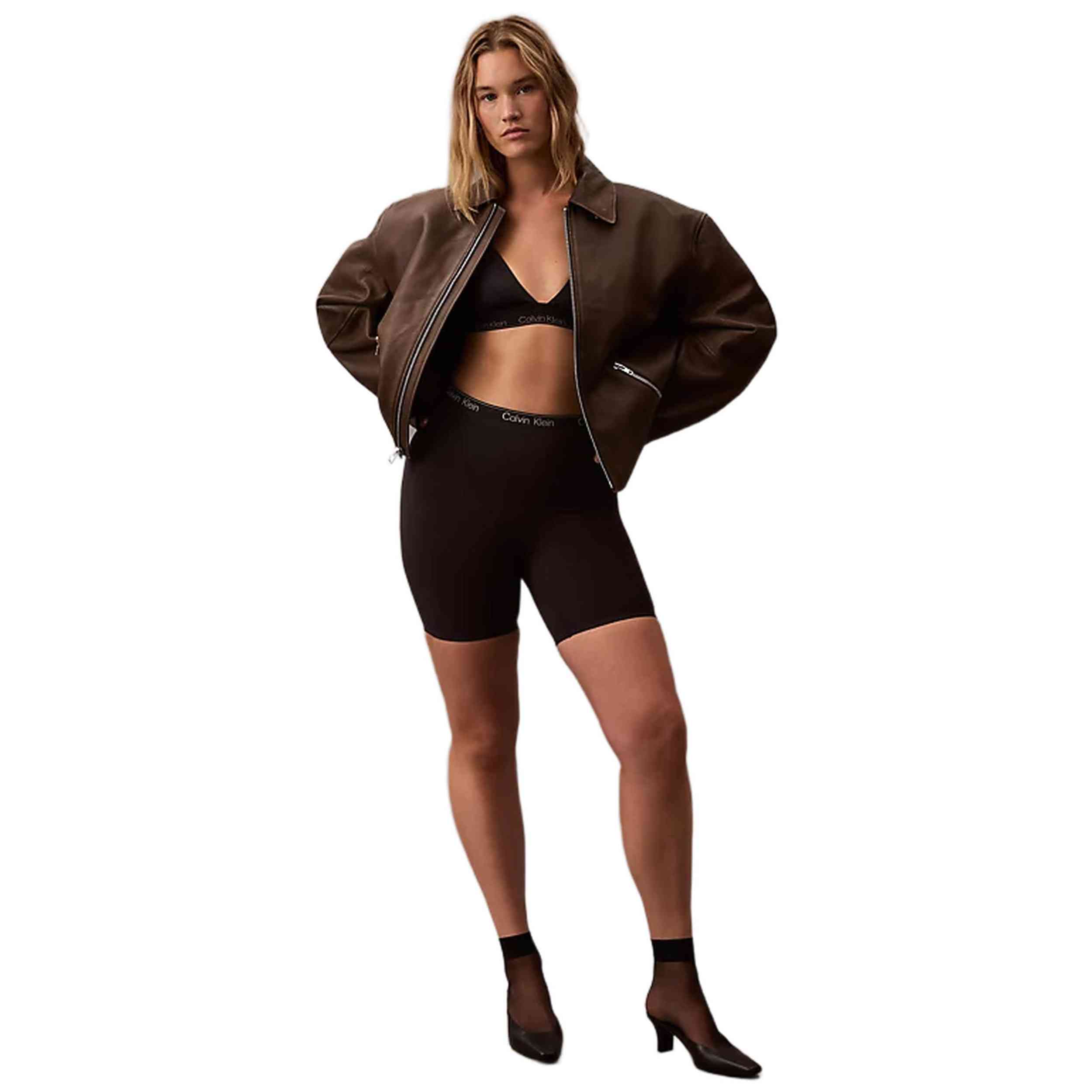 Imagen del producto con referencia LV00QF8324UB1